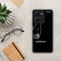 Thumbnail for Always & Forever 2 - Vivo Y35 5G case