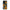 Vivo Y35 5G Autumn Sunflowers Θήκη από τη Smartfits με σχέδιο στο πίσω μέρος και μαύρο περίβλημα | Smartphone case with colorful back and black bezels by Smartfits