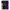 Θήκη Vivo Y35 5G Emily In Paris από τη Smartfits με σχέδιο στο πίσω μέρος και μαύρο περίβλημα | Vivo Y35 5G Emily In Paris case with colorful back and black bezels