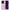 Θήκη Vivo Y35 5G Friends Patrick από τη Smartfits με σχέδιο στο πίσω μέρος και μαύρο περίβλημα | Vivo Y35 5G Friends Patrick case with colorful back and black bezels