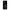 Vivo Y35 5G Golden Gun Θήκη Αγίου Βαλεντίνου από τη Smartfits με σχέδιο στο πίσω μέρος και μαύρο περίβλημα | Smartphone case with colorful back and black bezels by Smartfits
