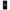 Vivo Y35 5G Heart Vs Brain Θήκη Αγίου Βαλεντίνου από τη Smartfits με σχέδιο στο πίσω μέρος και μαύρο περίβλημα | Smartphone case with colorful back and black bezels by Smartfits