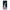 Vivo Y35 5G Lady And Tramp 1 Θήκη Αγίου Βαλεντίνου από τη Smartfits με σχέδιο στο πίσω μέρος και μαύρο περίβλημα | Smartphone case with colorful back and black bezels by Smartfits