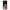 Vivo Y35 5G Lady And Tramp 2 Θήκη Αγίου Βαλεντίνου από τη Smartfits με σχέδιο στο πίσω μέρος και μαύρο περίβλημα | Smartphone case with colorful back and black bezels by Smartfits