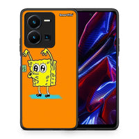 Thumbnail for No Money 2 - Vivo Y35 5G case