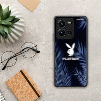 Thumbnail for Sexy Rabbit - Vivo Y35 5G case