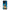 Vivo Y35 5G Tangled 1 Θήκη Αγίου Βαλεντίνου από τη Smartfits με σχέδιο στο πίσω μέρος και μαύρο περίβλημα | Smartphone case with colorful back and black bezels by Smartfits