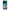 Vivo Y35 5G Tangled 2 Θήκη Αγίου Βαλεντίνου από τη Smartfits με σχέδιο στο πίσω μέρος και μαύρο περίβλημα | Smartphone case with colorful back and black bezels by Smartfits