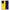 Θήκη Vivo Y35 5G Vibes Text από τη Smartfits με σχέδιο στο πίσω μέρος και μαύρο περίβλημα | Vivo Y35 5G Vibes Text case with colorful back and black bezels