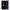 Θήκη Vivo Y35 5G King Valentine από τη Smartfits με σχέδιο στο πίσω μέρος και μαύρο περίβλημα | Vivo Y35 5G King Valentine case with colorful back and black bezels