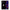 Θήκη Vivo Y35 5G Queen Valentine από τη Smartfits με σχέδιο στο πίσω μέρος και μαύρο περίβλημα | Vivo Y35 5G Queen Valentine case with colorful back and black bezels