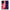 Θήκη Vivo Y35 5G RoseGarden Valentine από τη Smartfits με σχέδιο στο πίσω μέρος και μαύρο περίβλημα | Vivo Y35 5G RoseGarden Valentine case with colorful back and black bezels