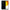 Θήκη Vivo Y35 Aesthetic Love 1 από τη Smartfits με σχέδιο στο πίσω μέρος και μαύρο περίβλημα | Vivo Y35 Aesthetic Love 1 Case with Colorful Back and Black Bezels