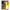Θήκη Vivo Y35 Autumn Sunflowers από τη Smartfits με σχέδιο στο πίσω μέρος και μαύρο περίβλημα | Vivo Y35 Autumn Sunflowers Case with Colorful Back and Black Bezels