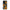 Θήκη Vivo Y35 Autumn Sunflowers από τη Smartfits με σχέδιο στο πίσω μέρος και μαύρο περίβλημα | Vivo Y35 Autumn Sunflowers Case with Colorful Back and Black Bezels