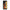 Θήκη Vivo Y35 Awesome Mix από τη Smartfits με σχέδιο στο πίσω μέρος και μαύρο περίβλημα | Vivo Y35 Awesome Mix Case with Colorful Back and Black Bezels
