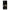 Θήκη Vivo Y35 Pirate King από τη Smartfits με σχέδιο στο πίσω μέρος και μαύρο περίβλημα | Vivo Y35 Pirate King Case with Colorful Back and Black Bezels