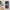 Θήκη Vivo Y35 PopArt Lion Designer από τη Smartfits με σχέδιο στο πίσω μέρος και μαύρο περίβλημα | Vivo Y35 PopArt Lion Designer Case with Colorful Back and Black Bezels