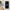 Θήκη Vivo Y35 PopArt NASA από τη Smartfits με σχέδιο στο πίσω μέρος και μαύρο περίβλημα | Vivo Y35 PopArt NASA Case with Colorful Back and Black Bezels