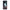 Θήκη Vivo Y35 Surreal View από τη Smartfits με σχέδιο στο πίσω μέρος και μαύρο περίβλημα | Vivo Y35 Surreal View Case with Colorful Back and Black Bezels