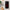 Θήκη Vivo Y35 Touch My Phone από τη Smartfits με σχέδιο στο πίσω μέρος και μαύρο περίβλημα | Vivo Y35 Touch My Phone Case with Colorful Back and Black Bezels