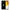 Θήκη Vivo Y35 Valentine King από τη Smartfits με σχέδιο στο πίσω μέρος και μαύρο περίβλημα | Vivo Y35 Valentine King Case with Colorful Back and Black Bezels