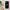 Θήκη Vivo Y35 Valentine King από τη Smartfits με σχέδιο στο πίσω μέρος και μαύρο περίβλημα | Vivo Y35 Valentine King Case with Colorful Back and Black Bezels
