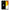 Θήκη Vivo Y35 Valentine Queen από τη Smartfits με σχέδιο στο πίσω μέρος και μαύρο περίβλημα | Vivo Y35 Valentine Queen Case with Colorful Back and Black Bezels