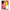 Θήκη Vivo Y35 Valentine RoseGarden από τη Smartfits με σχέδιο στο πίσω μέρος και μαύρο περίβλημα | Vivo Y35 Valentine RoseGarden Case with Colorful Back and Black Bezels