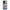 Vivo Y76 5G / Y76s / Y74s All Greek Θήκη από τη Smartfits με σχέδιο στο πίσω μέρος και μαύρο περίβλημα | Smartphone case with colorful back and black bezels by Smartfits