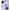 Θήκη Αγίου Βαλεντίνου Vivo Y76 5G / Y76s / Y74s Anti Social από τη Smartfits με σχέδιο στο πίσω μέρος και μαύρο περίβλημα | Vivo Y76 5G / Y76s / Y74s Anti Social case with colorful back and black bezels