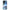Vivo Y76 5G / Y76s / Y74s Collage Good Vibes Θήκη Αγίου Βαλεντίνου από τη Smartfits με σχέδιο στο πίσω μέρος και μαύρο περίβλημα | Smartphone case with colorful back and black bezels by Smartfits