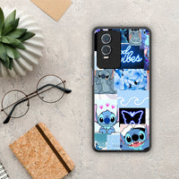 Thumbnail for Collage Good Vibes - Vivo Y76 5G / Y76s / Y74s case