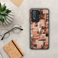 Thumbnail for Collage You Can - Vivo Y76 5G / Y76s / Y74s case