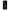 Vivo Y76 5G / Y76s / Y74s Golden Gun Θήκη Αγίου Βαλεντίνου από τη Smartfits με σχέδιο στο πίσω μέρος και μαύρο περίβλημα | Smartphone case with colorful back and black bezels by Smartfits