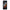 Vivo Y76 5G / Y76s / Y74s Never Give Up Θήκη Αγίου Βαλεντίνου από τη Smartfits με σχέδιο στο πίσω μέρος και μαύρο περίβλημα | Smartphone case with colorful back and black bezels by Smartfits