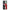 Vivo Y76 5G / Y76s / Y74s Tod And Vixey Love 2 θήκη από τη Smartfits με σχέδιο στο πίσω μέρος και μαύρο περίβλημα | Smartphone case with colorful back and black bezels by Smartfits