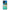 Vivo Y76 5G / Y76s / Y74s Tropical Vibes Θήκη από τη Smartfits με σχέδιο στο πίσω μέρος και μαύρο περίβλημα | Smartphone case with colorful back and black bezels by Smartfits