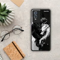 Thumbnail for Yin Yang - Vivo Y76 5G / Y76S / Y74S case