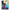 Θήκη Αγίου Βαλεντίνου Vivo Y76 5G / Y76s / Y74s Zeus Art από τη Smartfits με σχέδιο στο πίσω μέρος και μαύρο περίβλημα | Vivo Y76 5G / Y76s / Y74s Zeus Art case with colorful back and black bezels