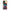 Vivo Y76 5G / Y76s / Y74s Zeus Art Θήκη Αγίου Βαλεντίνου από τη Smartfits με σχέδιο στο πίσω μέρος και μαύρο περίβλημα | Smartphone case with colorful back and black bezels by Smartfits