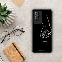 Thumbnail for Always & Forever 2 - Vivo Y76 5G / Y76s / Y74s case