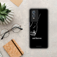 Thumbnail for Always & Forever 1 - Vivo Y76 5G / Y76s / Y74s case