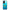 Vivo Y76 5G / Y76s / Y74s Chasing Money θήκη από τη Smartfits με σχέδιο στο πίσω μέρος και μαύρο περίβλημα | Smartphone case with colorful back and black bezels by Smartfits