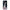 Vivo Y76 5G / Y76s / Y74s Lady And Tramp 1 Θήκη Αγίου Βαλεντίνου από τη Smartfits με σχέδιο στο πίσω μέρος και μαύρο περίβλημα | Smartphone case with colorful back and black bezels by Smartfits