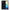 Θήκη Vivo Y76 5G / Y76s / Y74s Black Marble από τη Smartfits με σχέδιο στο πίσω μέρος και μαύρο περίβλημα | Vivo Y76 5G / Y76s / Y74s Black Marble case with colorful back and black bezels