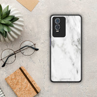Thumbnail for Marble White - Vivo Y76 5G / Y76s / Y74s case
