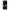 Vivo Y76 5G / Y76s / Y74s Pirate King θήκη από τη Smartfits με σχέδιο στο πίσω μέρος και μαύρο περίβλημα | Smartphone case with colorful back and black bezels by Smartfits