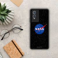 Thumbnail for PopArt NASA - Vivo Y76 5G / Y76s / Y74s case