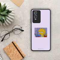 Thumbnail for So Happy - Vivo Y76 5G / Y76s / Y74s case